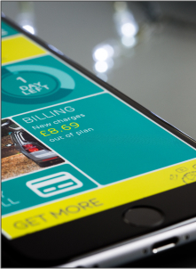 App Marketing