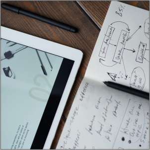 Content Marketing