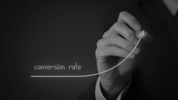 Increased Conversions