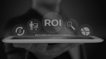 Roi